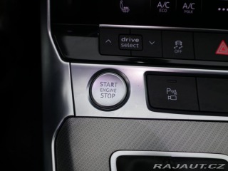 Audi A6 3,0 45TDI 170kW Quattro T 2020