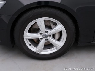 Audi A6 3,0 45TDI 170kW Quattro T 2020