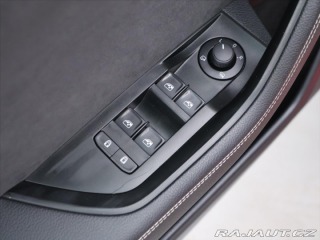 Škoda Superb 2.0 TDI 140kW SportLine D 2019