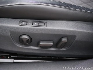 Škoda Superb 2.0 TDI 140kW SportLine D 2019