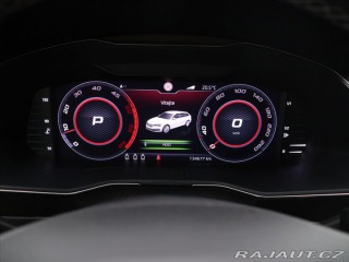 Škoda Superb 2.0 TDI 140kW SportLine D 2019