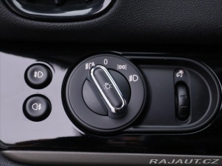 Mini Countryman 1,5 100kW CZ Tempomat DPH 2022