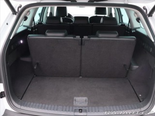 Škoda Kodiaq 2,0 TDI 110kW DSG 4x4 Sty 2017
