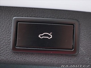 Škoda Kodiaq 2,0 TDI 110kW DSG 4x4 Sty 2017