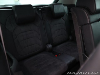 Škoda Kodiaq 2,0 TDI 110kW DSG 4x4 Sty 2017