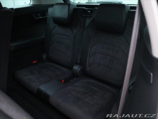 Škoda Kodiaq 2,0 TDI 110kW DSG 4x4 Sty 2017