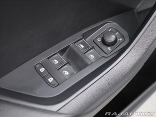 Škoda Kodiaq 2,0 TDI 110kW DSG 4x4 Sty 2017