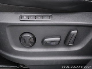 Škoda Kodiaq 2,0 TDI 110kW DSG 4x4 Sty 2017