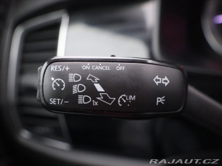 Škoda Kodiaq 2,0 TDI 110kW DSG 4x4 Sty 2017