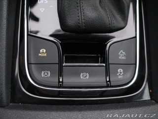 Škoda Kodiaq 2,0 TDI 110kW DSG 4x4 Sty 2017