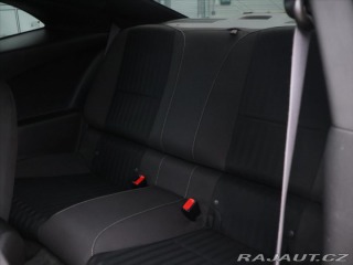 Chevrolet Camaro 3.6 V6 227kW 2012