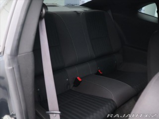 Chevrolet Camaro 3.6 V6 227kW 2012