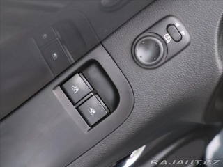 Chevrolet Camaro 3.6 V6 227kW 2012