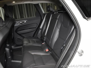 Volvo XC60 2,0 T8 AWD Ultra B&W, 2025