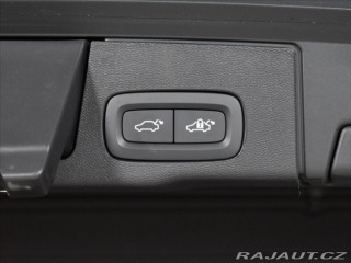 Volvo XC60 2,0 T8 AWD Ultra B&W, 2025