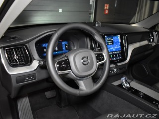 Volvo XC60 2,0 T8 AWD Ultra B&W, 2025
