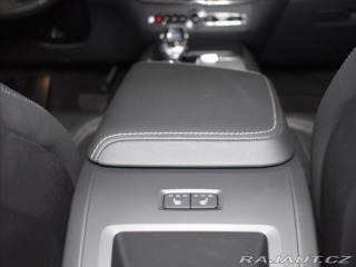 Volvo XC60 2,0 T8 AWD Ultra B&W, 2025