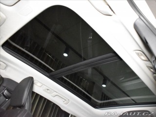Volvo XC60 2,0 T8 AWD Ultra B&W, 2025