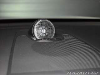 Volvo XC60 2,0 T8 AWD Ultra B&W, 2025
