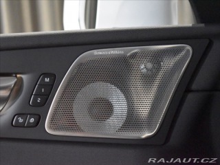 Volvo XC60 2,0 T8 AWD Ultra B&W, 2025