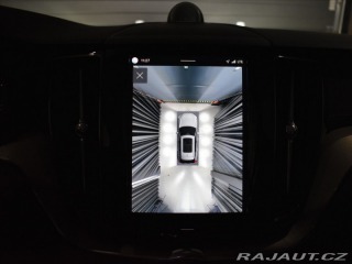 Volvo XC60 2,0 T8 AWD Ultra B&W, 2025