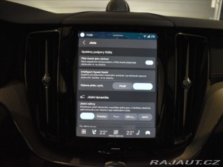 Volvo XC60 2,0 T8 AWD Ultra B&W, 2025