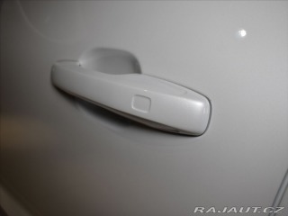 Volvo XC60 2,0 T8 AWD Ultra B&W, 2025