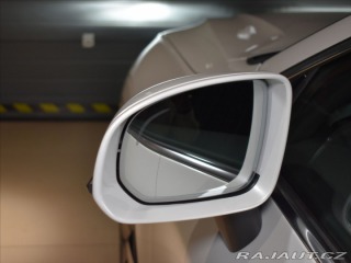 Volvo XC60 2,0 T8 AWD Ultra B&W, 2025