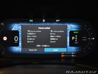 Volvo XC60 2,0 T8 AWD Ultra B&W, 2025