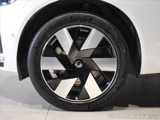 Volvo XC60 2,0 T8 AWD Ultra B&W, 2025