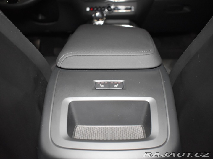Volvo XC60 2,0 T8 AWD Ultra B&W, 2025