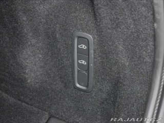 Volvo XC60 2,0 T8 AWD Ultra B&W, 2025