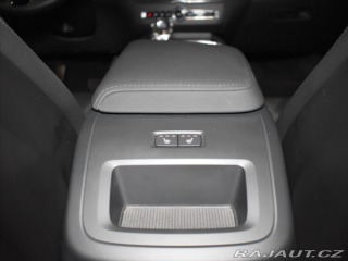 Volvo XC60 2,0 T8 AWD Ultra B&W, 2025