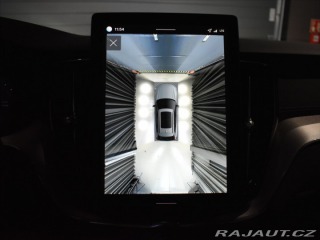 Volvo XC60 2,0 T8 AWD Ultra B&W, 2025