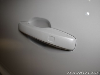Volvo XC60 2,0 T8 AWD Ultra B&W, 2025