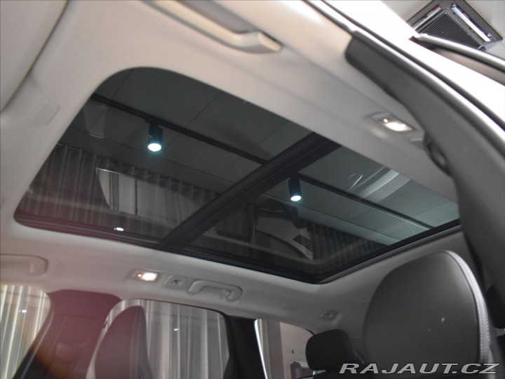 Volvo XC60 2,0 T8 AWD Ultra B&W, 2025
