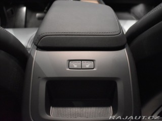 Volvo XC60 2,0 T8 AWD Ultra B&W, 2025