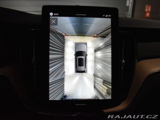 Volvo XC60 2,0 T8 AWD Ultra B&W, 2025