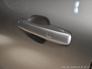Volvo XC60 2,0 T8 AWD Ultra B&W, 2025