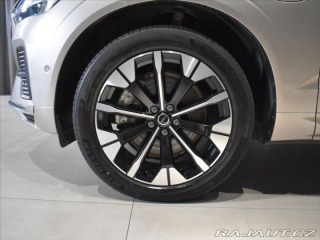 Volvo XC60 2,0 T8 AWD Ultra B&W, 2025