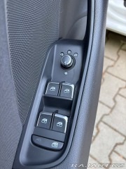 Audi A3 S-line paket 2019