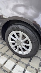 Audi A3 2,0 2013