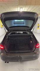 Audi A3 2,0 2013