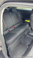 Audi A3 2,0 2013