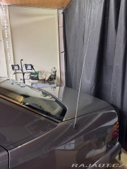Mercedes-Benz Ostatní modely 2,0   W124 1990