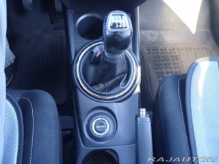 Mitsubishi ASX 1,8 4x4 2014 132kW/180H 2014