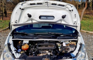 Peugeot Ostatní modely Expert 1,6 hdi 2008 2008