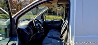 Peugeot Ostatní modely Expert 1,6 hdi 2008 2008