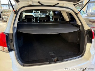 Subaru Legacy 2,5 T, GT 195 KW 1800