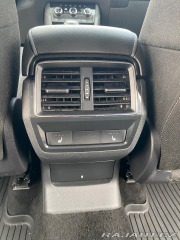 Škoda Kodiaq 2,0 4x4 2020 2020